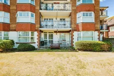 Westmead Gardens, Worthing