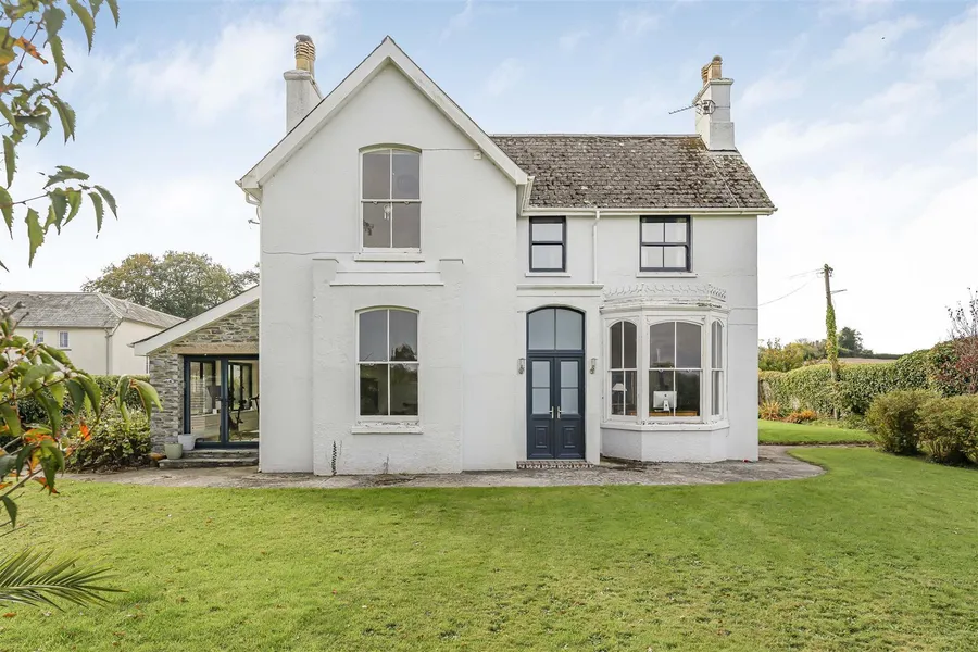 Property Image 28