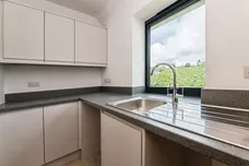 Elizabeth Penton Way, Bampton, Tiverton