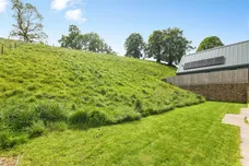 Elizabeth Penton Way, Bampton, Tiverton