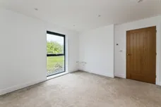 Elizabeth Penton Way, Bampton, Tiverton