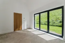 Elizabeth Penton Way, Bampton, Tiverton