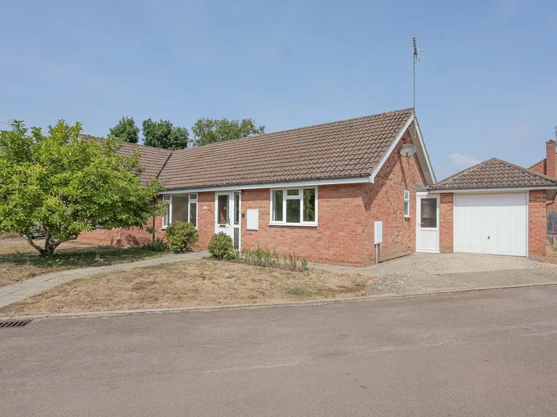 Property 2