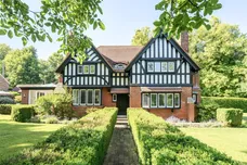 Woodman Lane, Sparsholt, SO21 photo 9