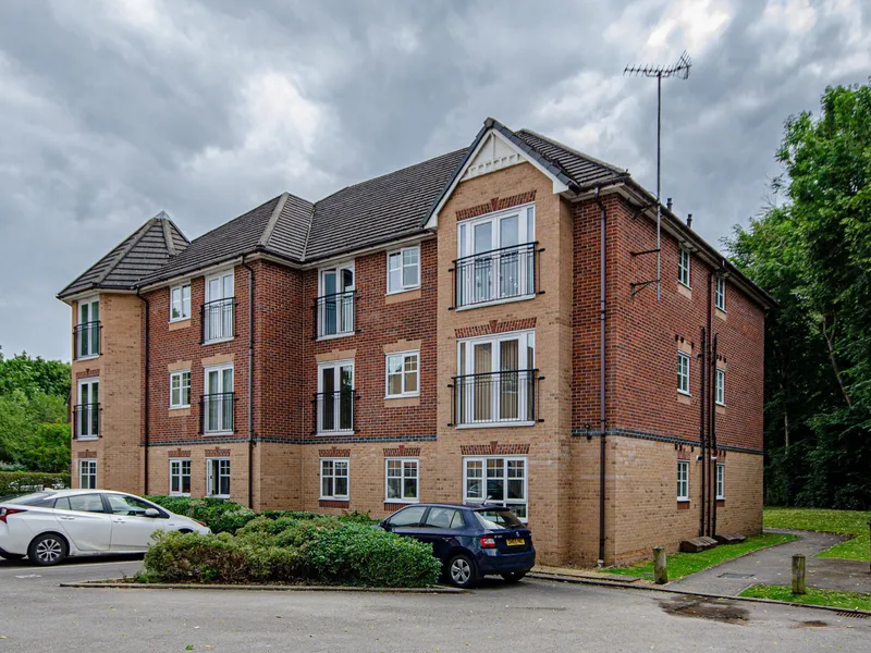 Property 2