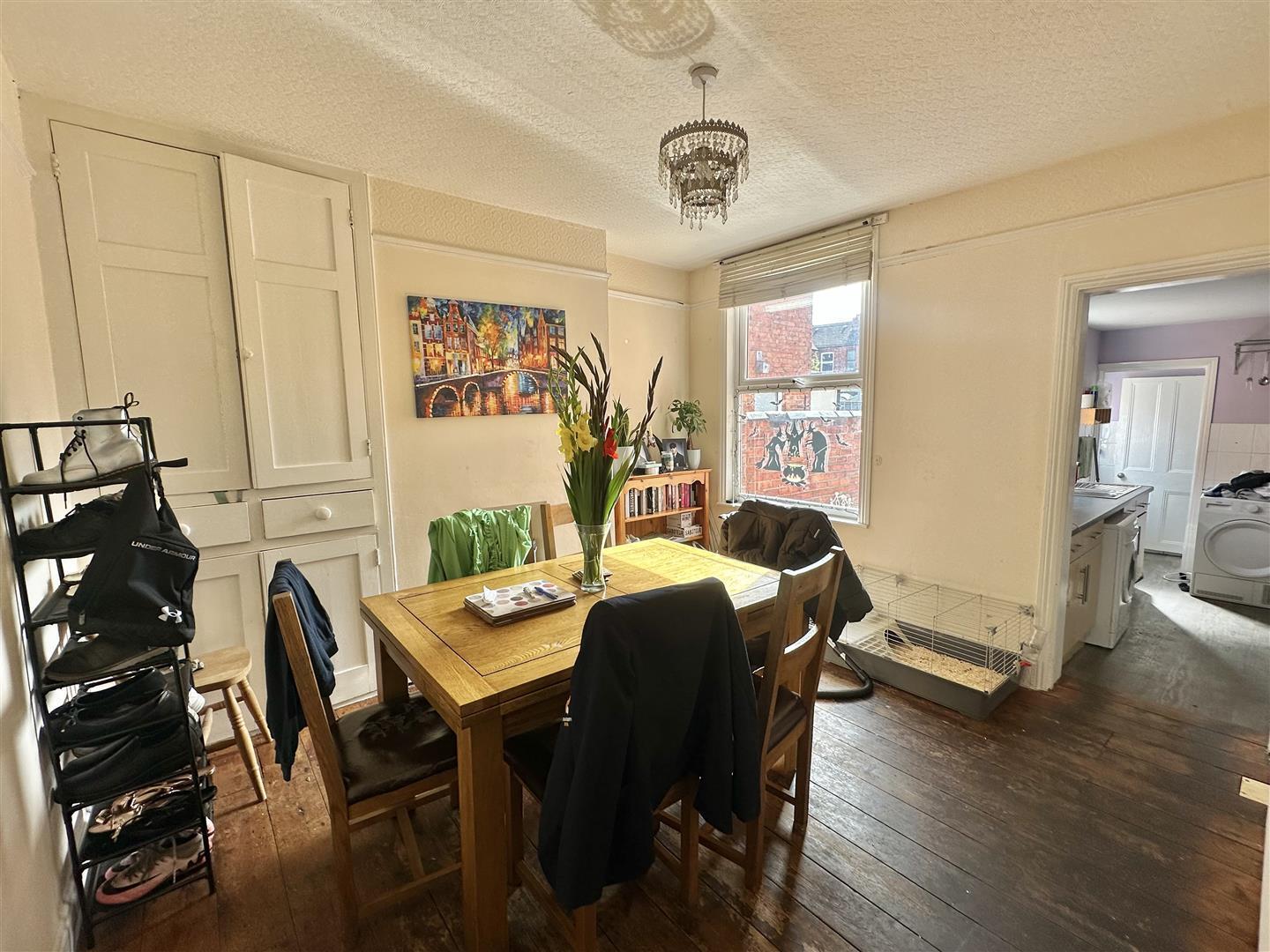 119 Newport Road, New Bradwell, Milton Keynes, MK13 0AJ Image 3