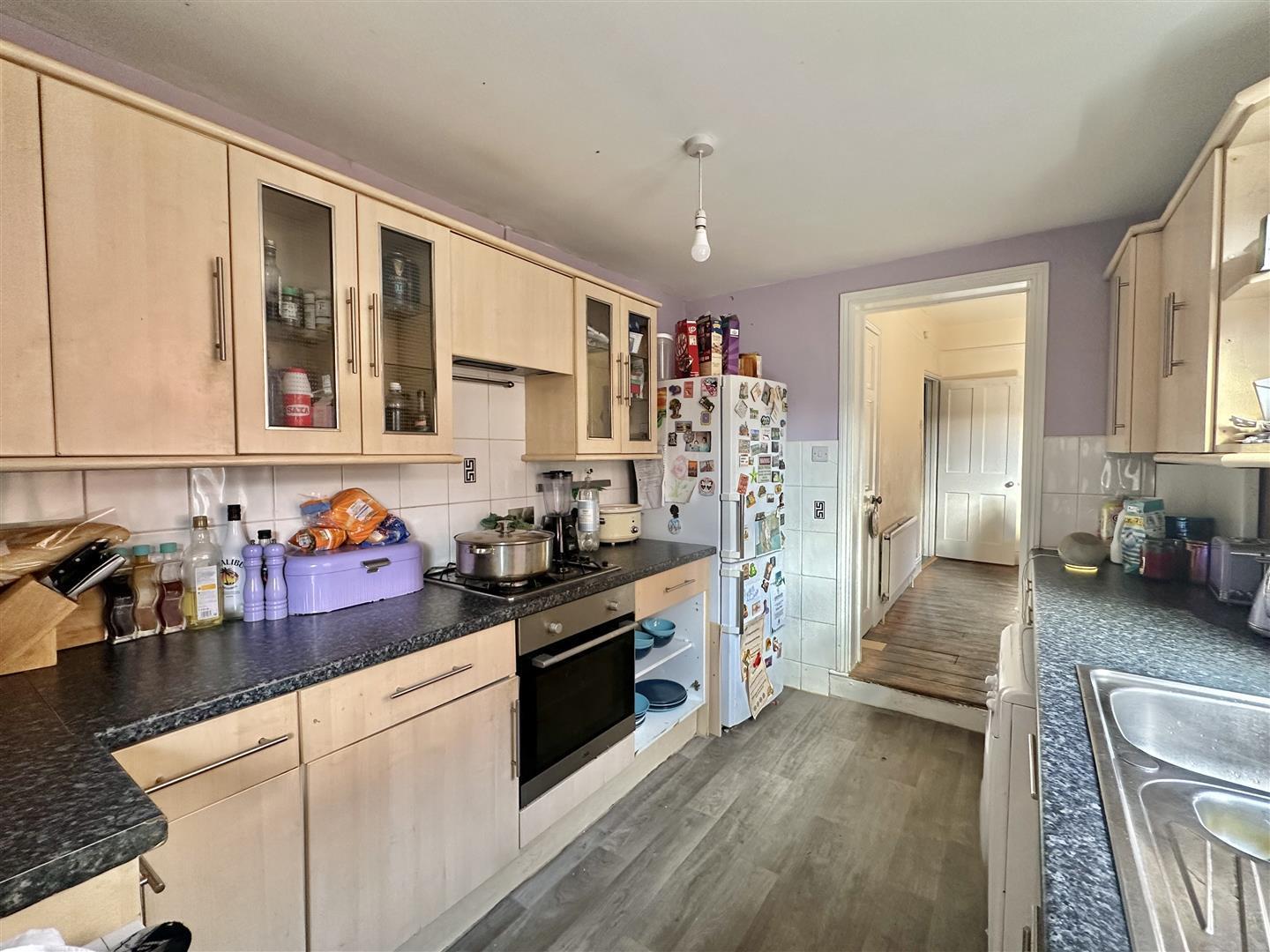 119 Newport Road, New Bradwell, Milton Keynes, MK13 0AJ Image 4