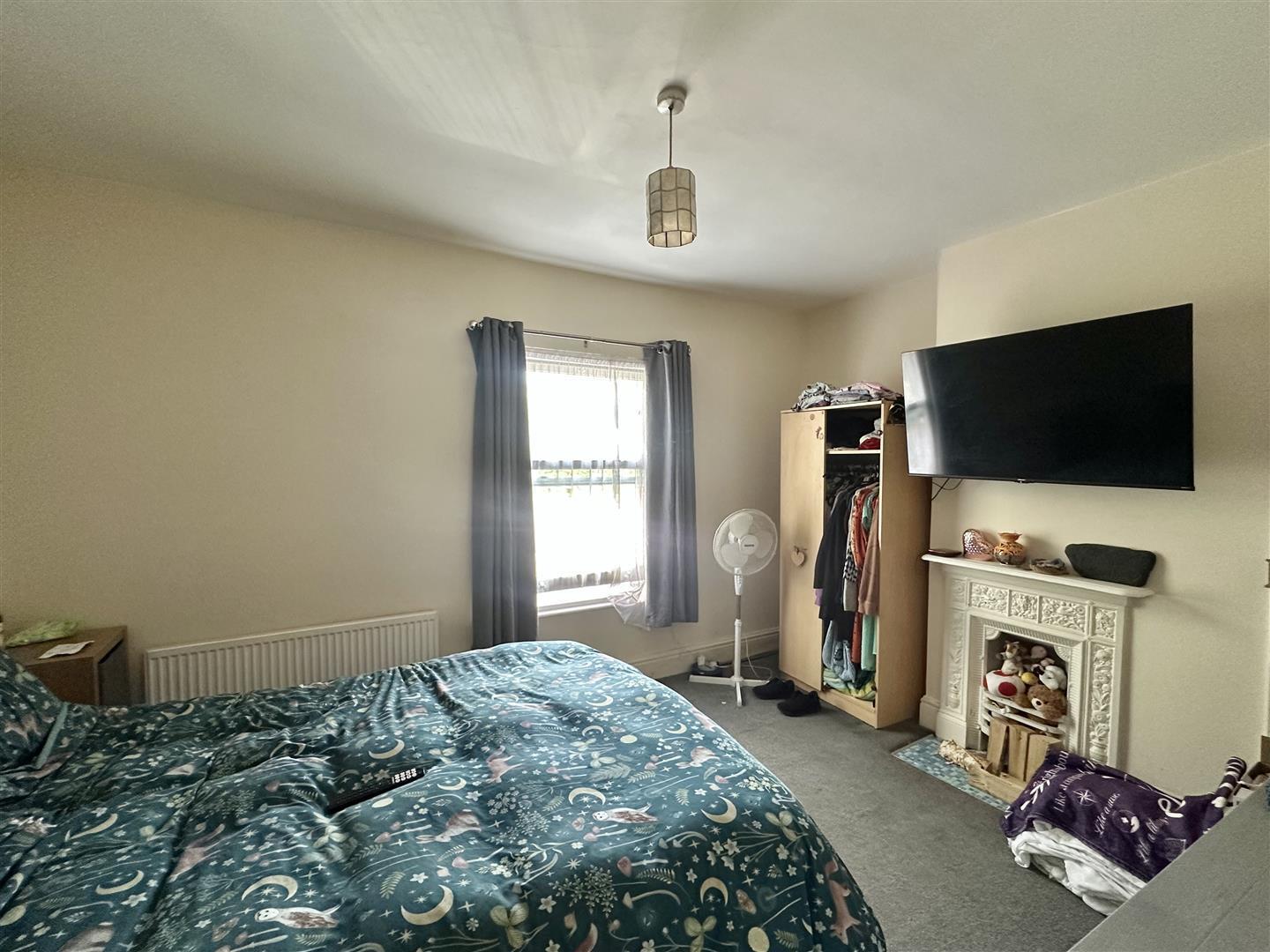 119 Newport Road, New Bradwell, Milton Keynes, MK13 0AJ Image 7