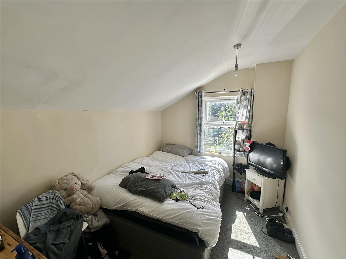 119 Newport Road, New Bradwell, Milton Keynes, MK13 0AJ Image 9