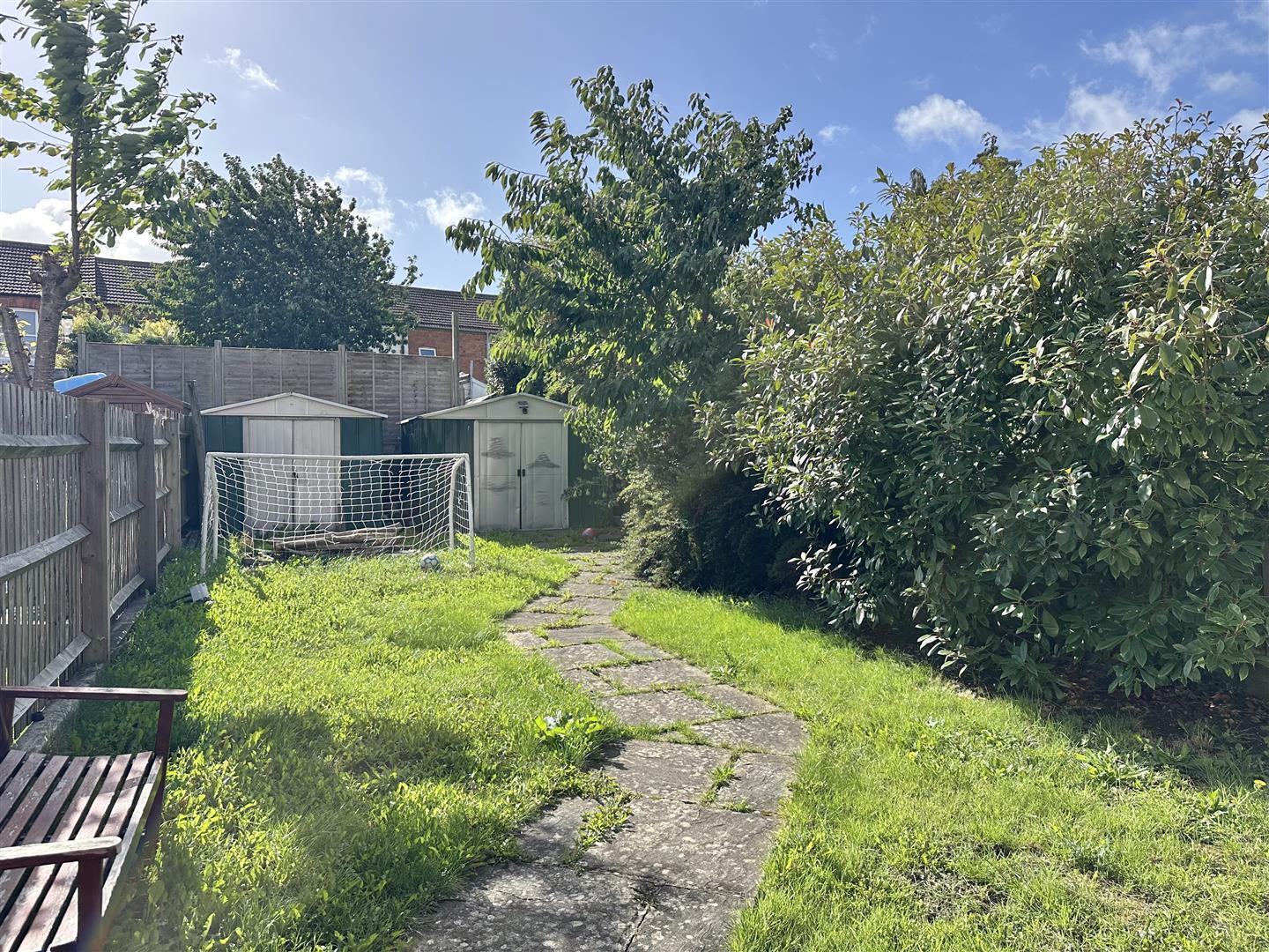 119 Newport Road, New Bradwell, Milton Keynes, MK13 0AJ Image 10