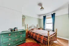 Goldsmiths Terrace, Wallingford