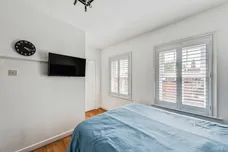 Goldsmiths Terrace, Wallingford