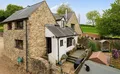 Property image gallery
