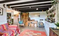 Property image gallery