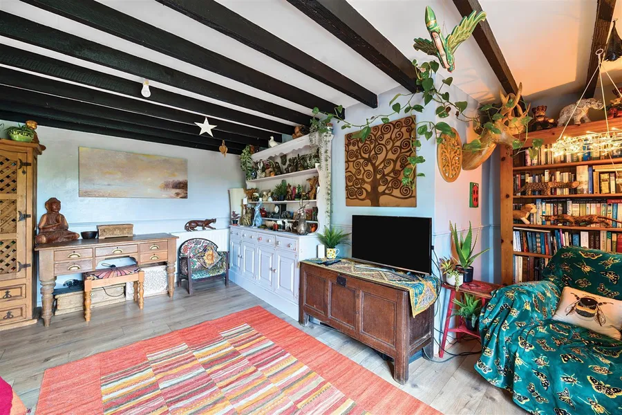Property Image 5