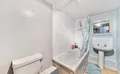 Property image gallery