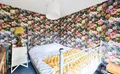 Property image gallery
