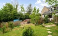 Property image gallery