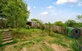 Property image gallery