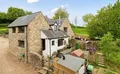 Property image gallery