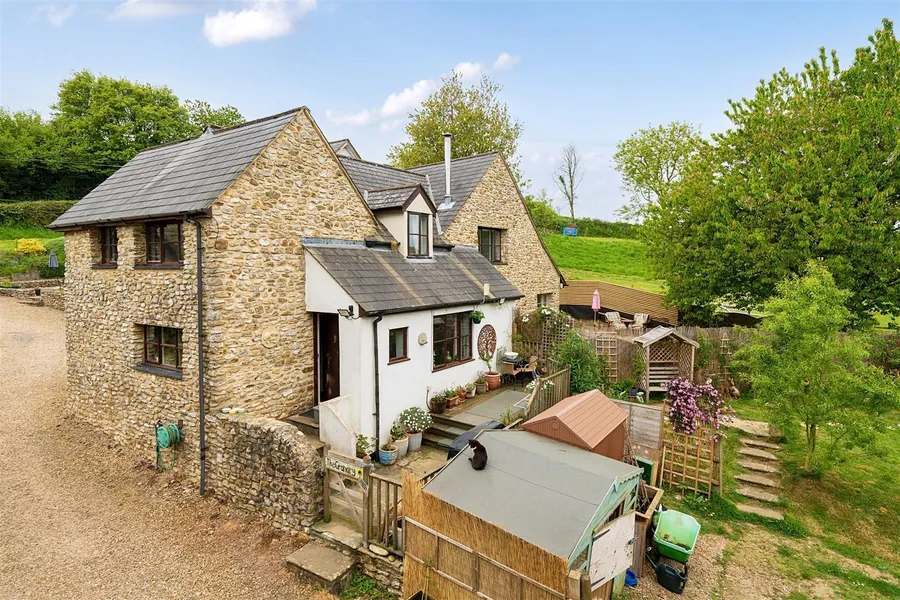 Property Image 16