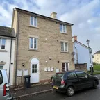 Westaway Heights, Barnstaple, EX31 1NY
