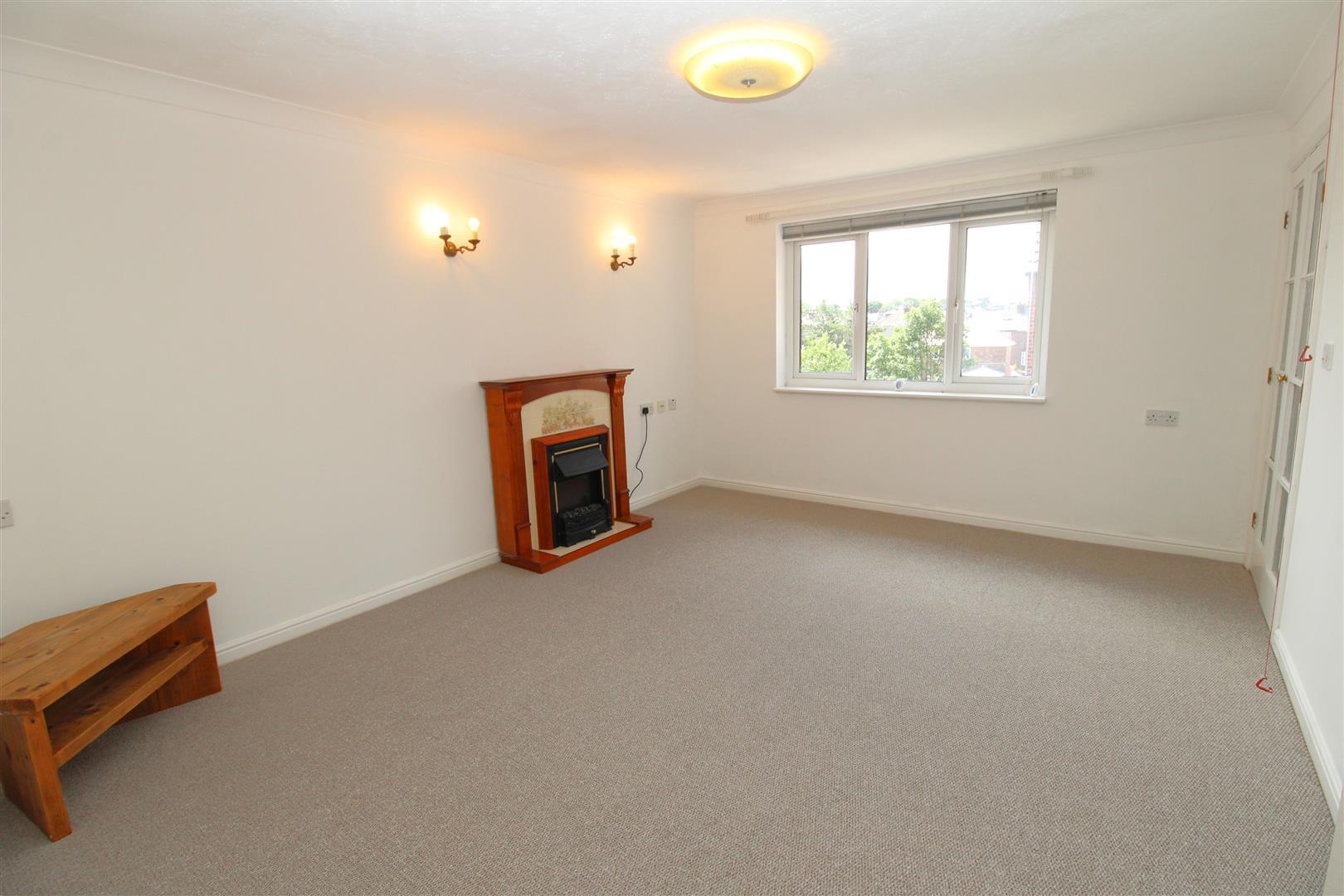 Marden Avenue, Cullercoats Image 3