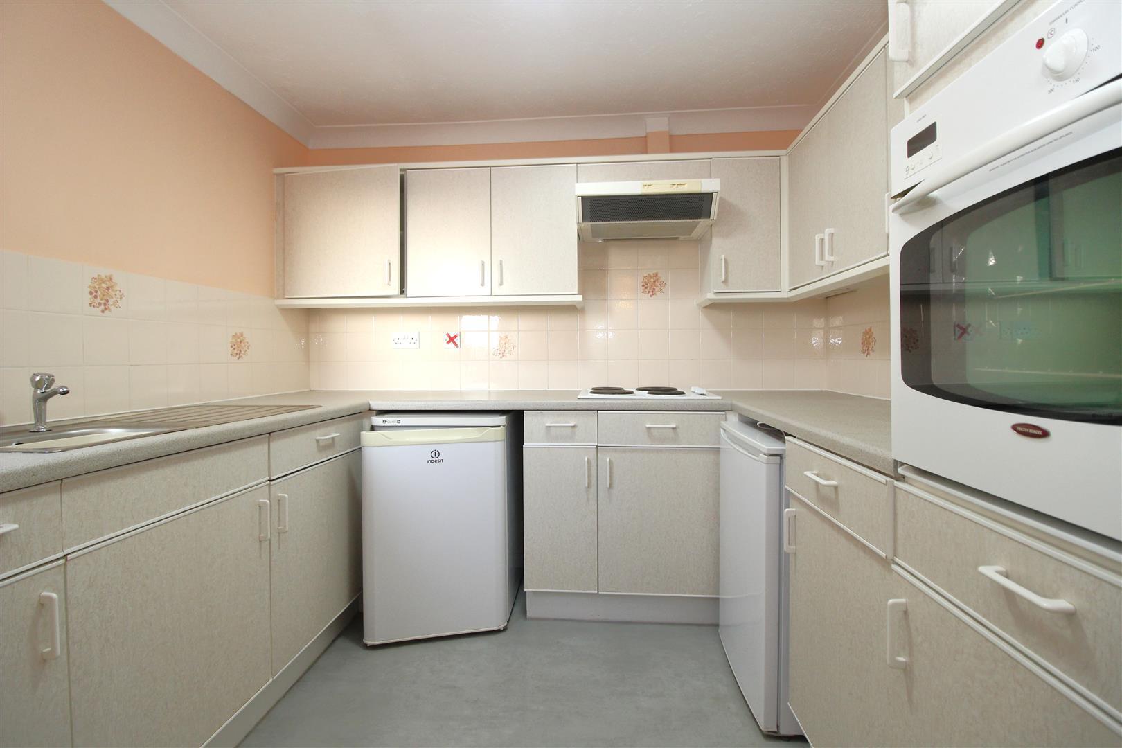 Marden Avenue, Cullercoats Image 4