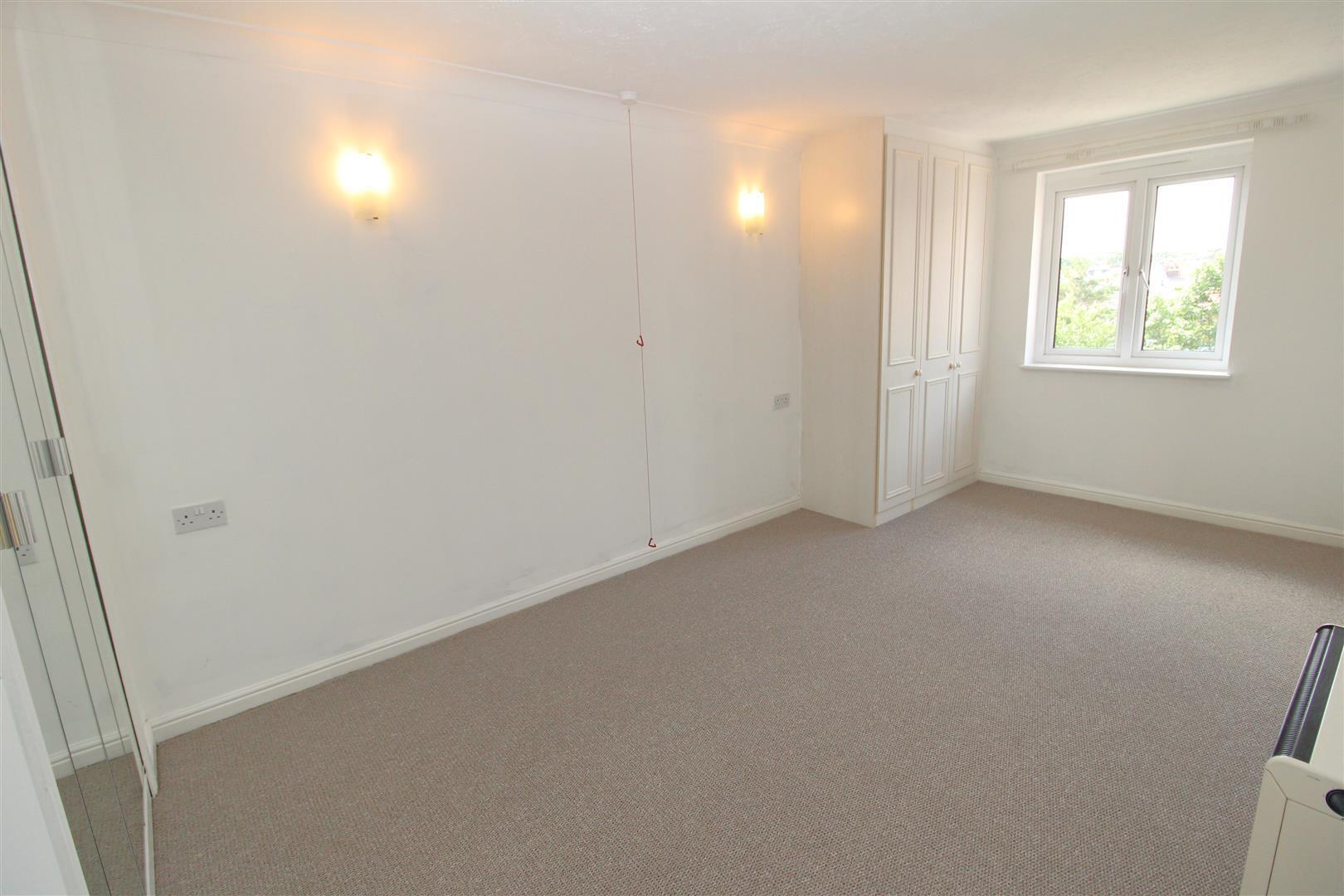 Marden Avenue, Cullercoats Image 5