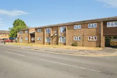 Eastgate Court, Whittlesey, Peterborough