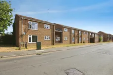 Eastgate Court, Whittlesey, Peterborough