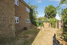 Eastgate Court, Whittlesey, Peterborough
