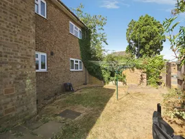 Eastgate Court, Whittlesey, Peterborough thumb 3