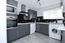 Eastgate Court, Whittlesey, Peterborough