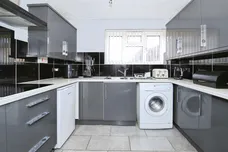 Eastgate Court, Whittlesey, Peterborough