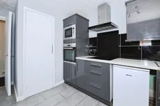 Eastgate Court, Whittlesey, Peterborough
