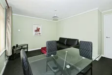 Eastgate Court, Whittlesey, Peterborough