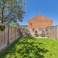 Property 6