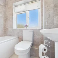 Property 10