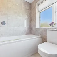 Property 11