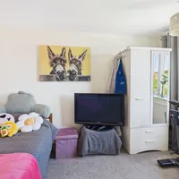 Property 12