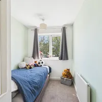 Property 14