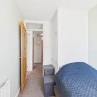 Property 15