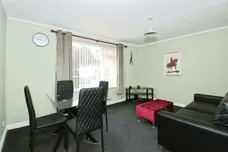 Eastgate Court, Whittlesey, Peterborough