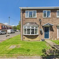 Property 16
