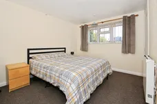 Eastgate Court, Whittlesey, Peterborough