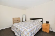 Eastgate Court, Whittlesey, Peterborough