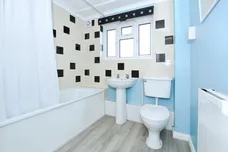 Eastgate Court, Whittlesey, Peterborough