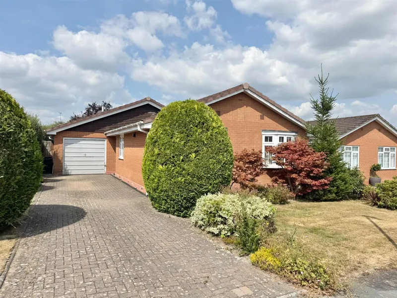 Property 2
