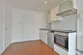 Pellatt Grove, Wood Green, London, N22 — photo 1